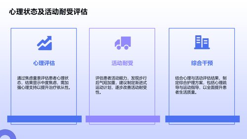 幻灯片17