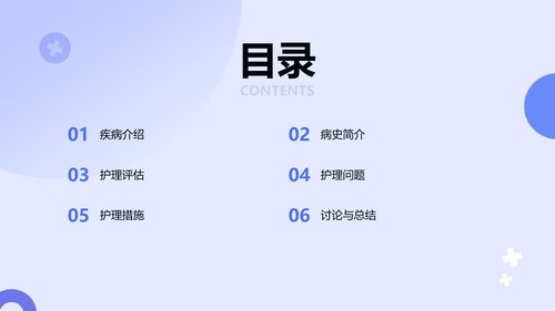 幻灯片2