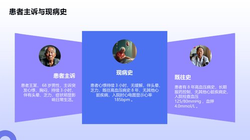 幻灯片8