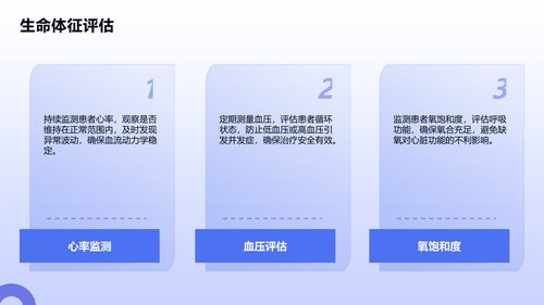 幻灯片11