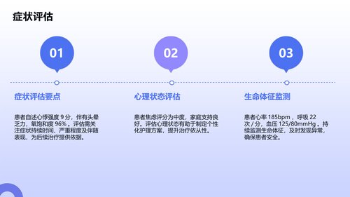 幻灯片12