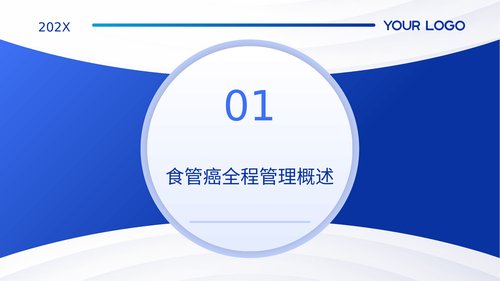 幻灯片3