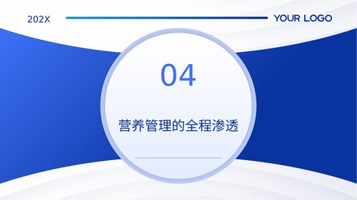 幻灯片15