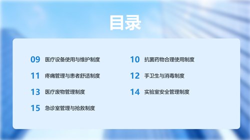 幻灯片3