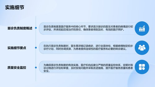 幻灯片6