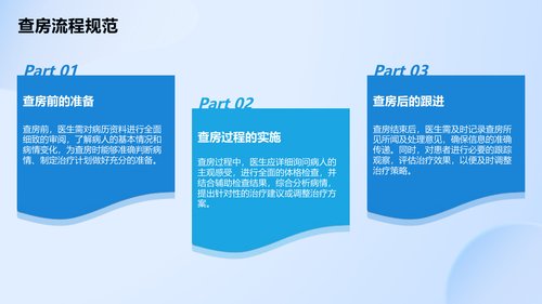 幻灯片9