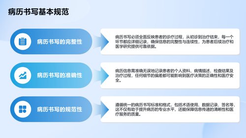 幻灯片17