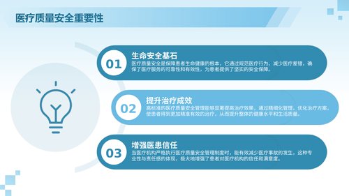 幻灯片10