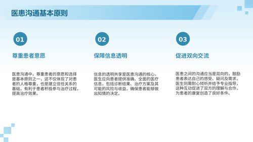 幻灯片17