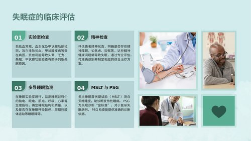 幻灯片15