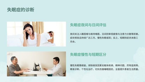 幻灯片16