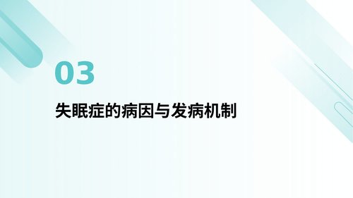 幻灯片11