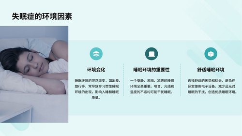 幻灯片15