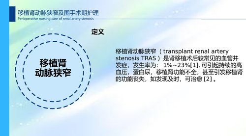 幻灯片4