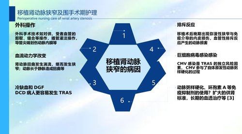 幻灯片5