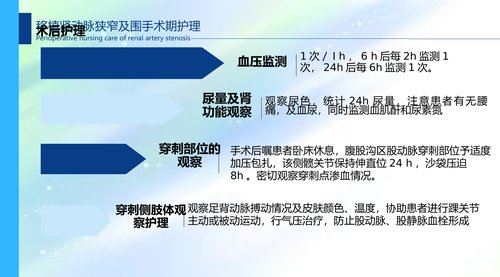 幻灯片12