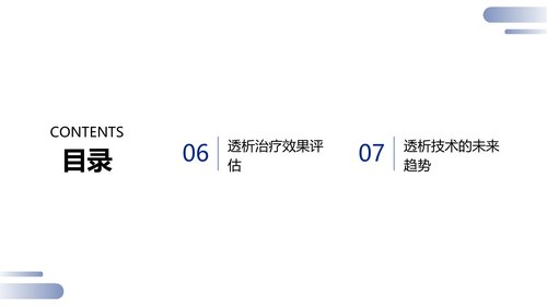 幻灯片3