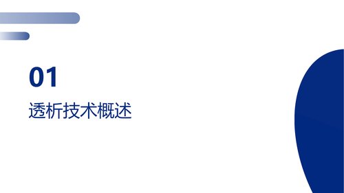幻灯片4