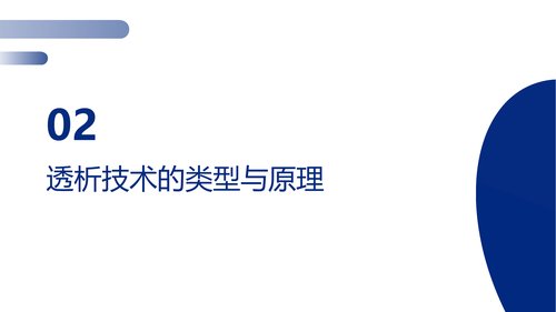 幻灯片7