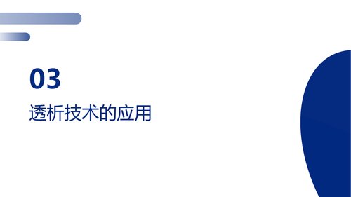 幻灯片11
