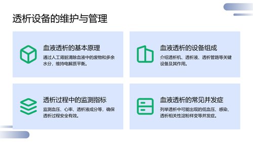 幻灯片18