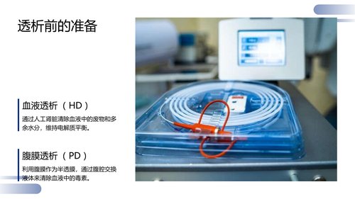 幻灯片20