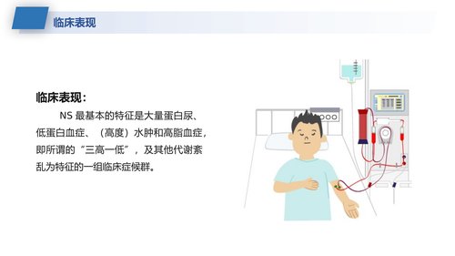 幻灯片8