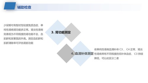 幻灯片12