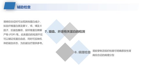 幻灯片14