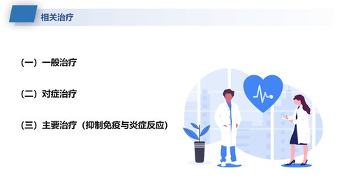 幻灯片16