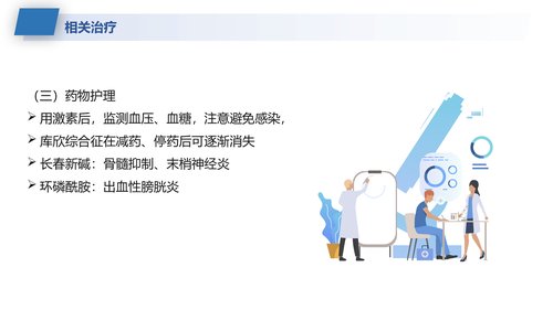 幻灯片19