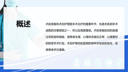 幻灯片2