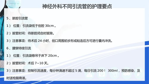 幻灯片18