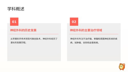 幻灯片4