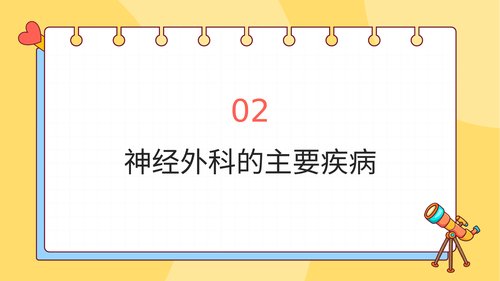 幻灯片6