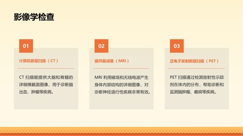 幻灯片16
