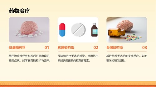 幻灯片20