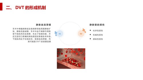 幻灯片4