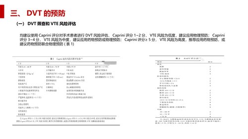 幻灯片7