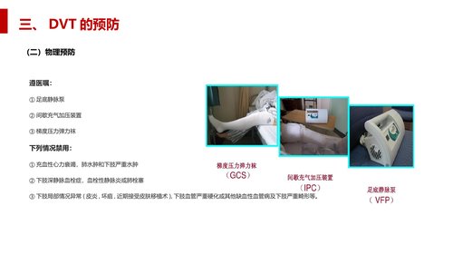 幻灯片15