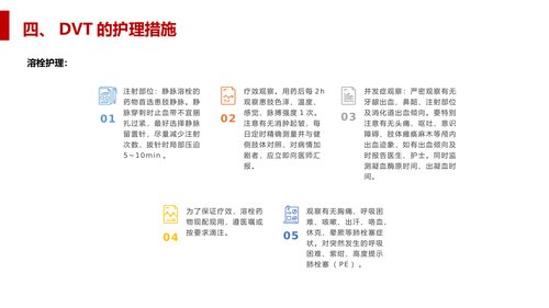 幻灯片19