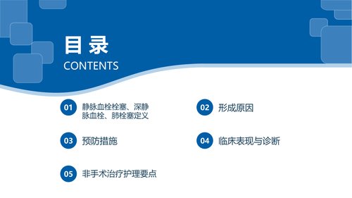 幻灯片2