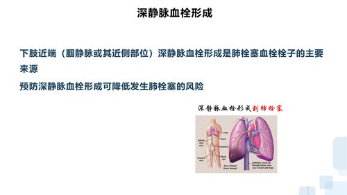 幻灯片7