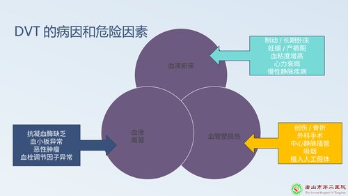 幻灯片5