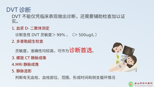 幻灯片12
