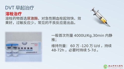 幻灯片15