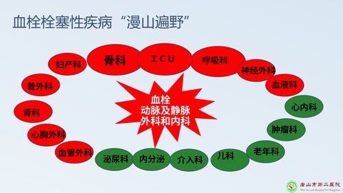 幻灯片20