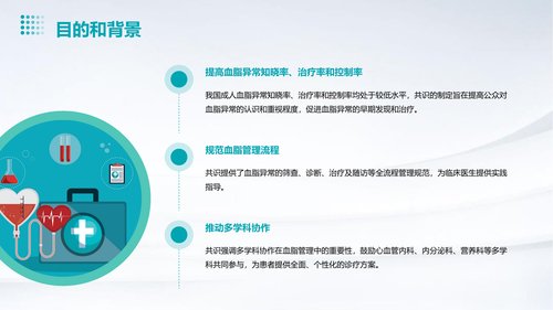幻灯片4