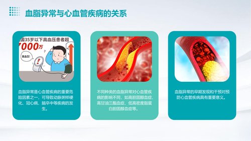 幻灯片9
