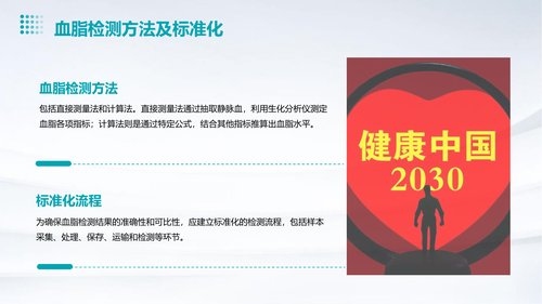 幻灯片11